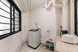 Blk 656B Jurong West Street 61 (Jurong West), HDB Executive #589737241
